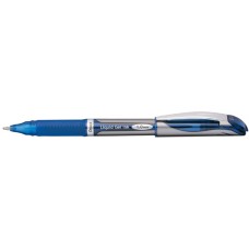 Pentel BL60 1.0mm Ball Pen