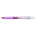 Pentel BLN105 0.5mm Ball Pen (Blue Ink)