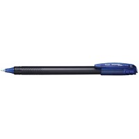 Pentel BLN415 0.5mm Ball Pen