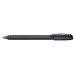 Pentel BLN415 0.5mm Ball Pen