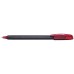 Pentel BLN415 0.5mm Ball Pen