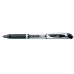 Pentel BLN55 0.5mm Ball Pen