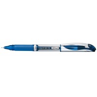 Pentel BLN55 0.5mm Ball Pen