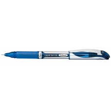Pentel BLN55 0.5mm Ball Pen