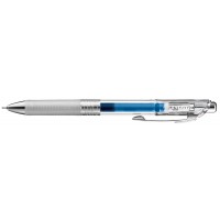Pentel BLN75TL 0.5mm Energel Ball Pen