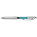 Pentel BLN75TL 0.5mm Energel Ball Pen