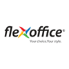 Flex Office