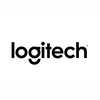 Logitech