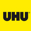 UHU