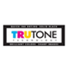 Trutone