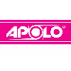 Apolo