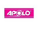 Apolo