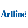 Artline