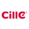 Cille