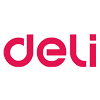 Deli