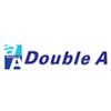 Double A