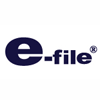 E-File