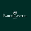 Faber-Castell