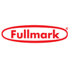 Fullmark