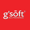 G-soft