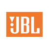 JBL