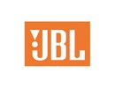 JBL