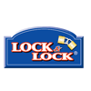 Lock & Lock