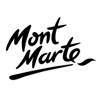 Mont Marte