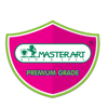 Masterart