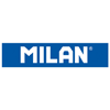 Milan  
