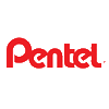 Pentel