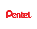 Pentel