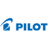 Pilot