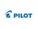 pilot