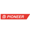 Pioneer