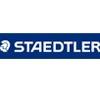 Staedtler