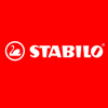 Stabilo