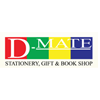 D-Mate