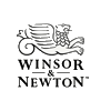 Winsor & Newton