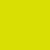 Yellow Green 