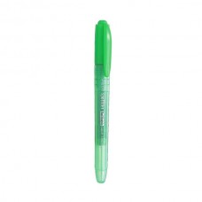 Pilot Spotliter Highlighter 