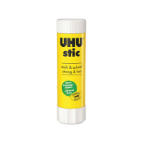 UHU Glue Stick (40g)