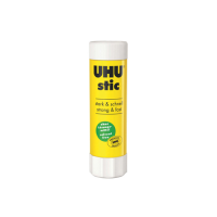  UHU Glue Stick (21g)