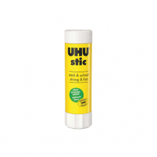  UHU Glue Stick (21g)