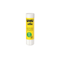 UHU Glue Stick (8.2g)
