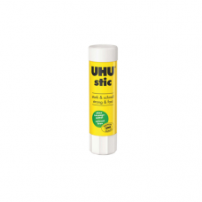 UHU Glue Stick (8.2g)