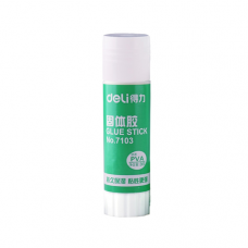 Deli Glue Stick (36g)