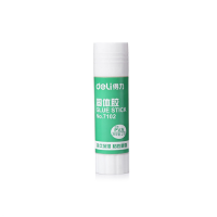 Deli Glue Stick (21g)