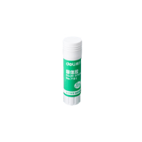 Deli Glue Stick (9g)