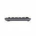 Logitech MK270R Wireless Keyboard + Wireless Mouse 